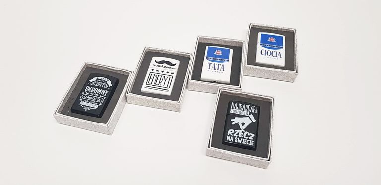 zapalniczka-gazowa-pudelko-prezent-upominek-hubska-82-wroclaw