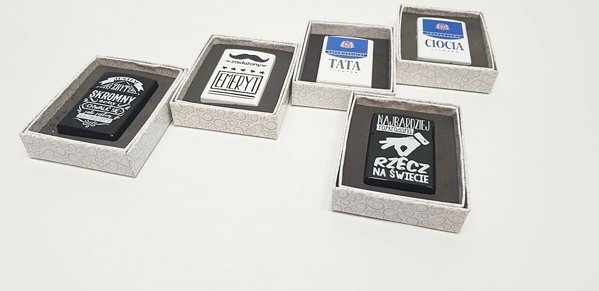 zapalniczka-gazowa-pudelko-prezent-upominek-hubska-82-wroclaw