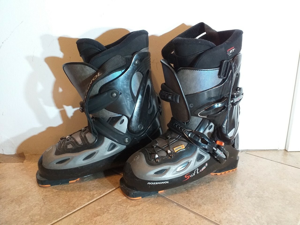 narty-blizzard-159-buty-narciarskie-rossignol-kolor-dominujacy-bialy