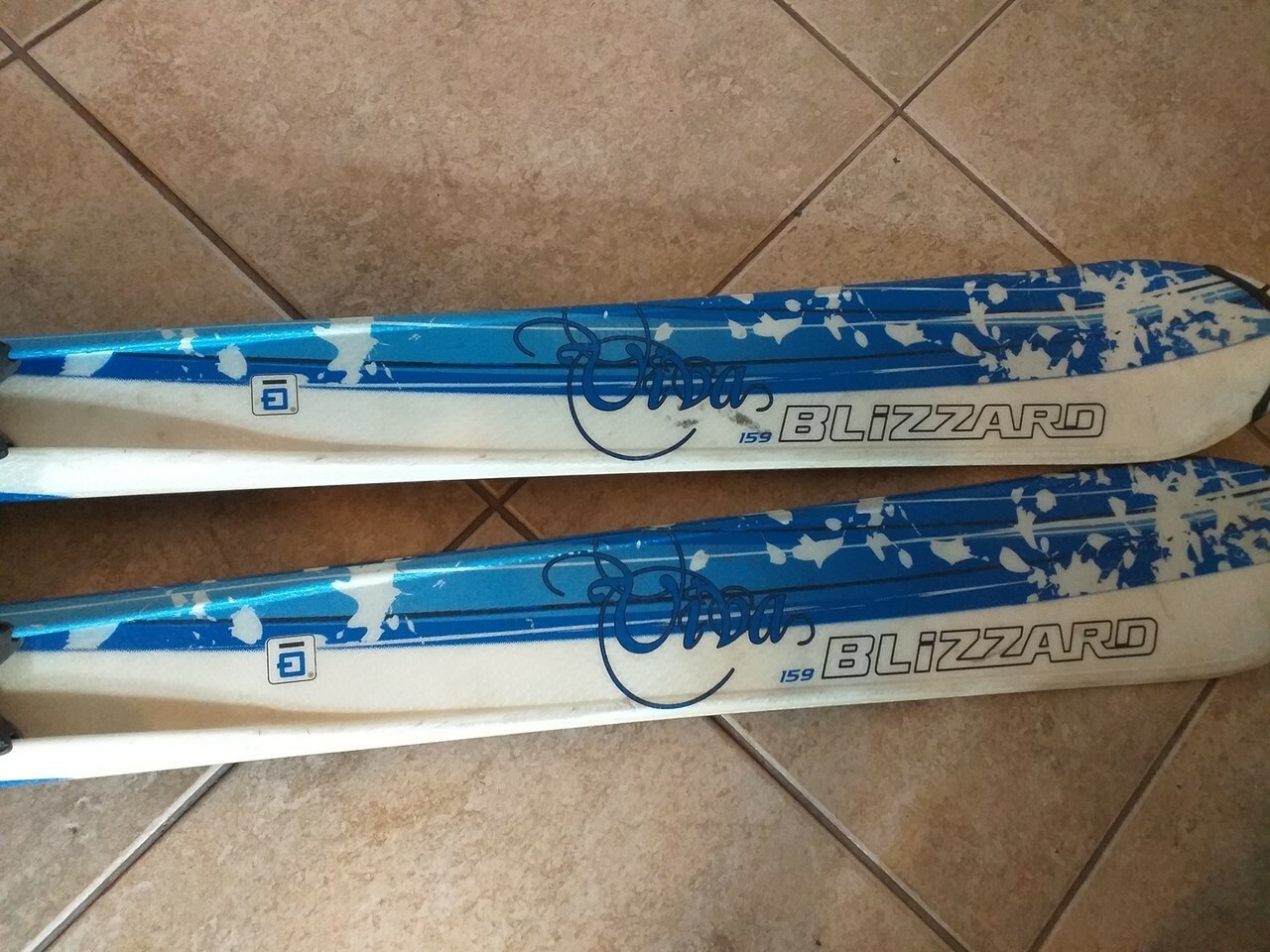 narty-blizzard-159-buty-narciarskie-rossignol-rodzaj-uniseks