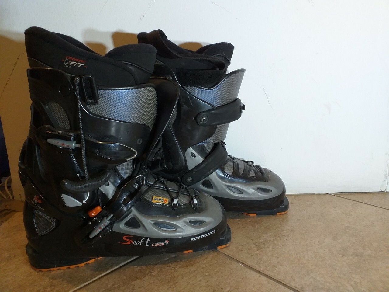 narty-blizzard-159-buty-narciarskie-rossignol-kod-producenta-4457796355