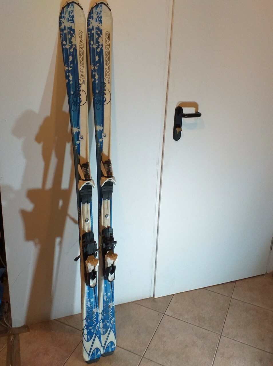 narty-blizzard-159-buty-narciarskie-rossignol-wojska-polskiego-31-sosnowiec