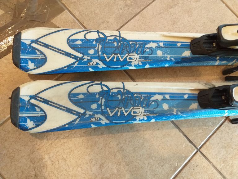 narty-blizzard-159-buty-narciarskie-rossignol-stan-uzywany