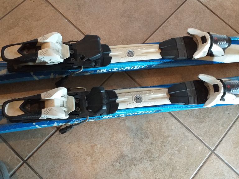 narty-blizzard-159-buty-narciarskie-rossignol-dlugosc-nart-170