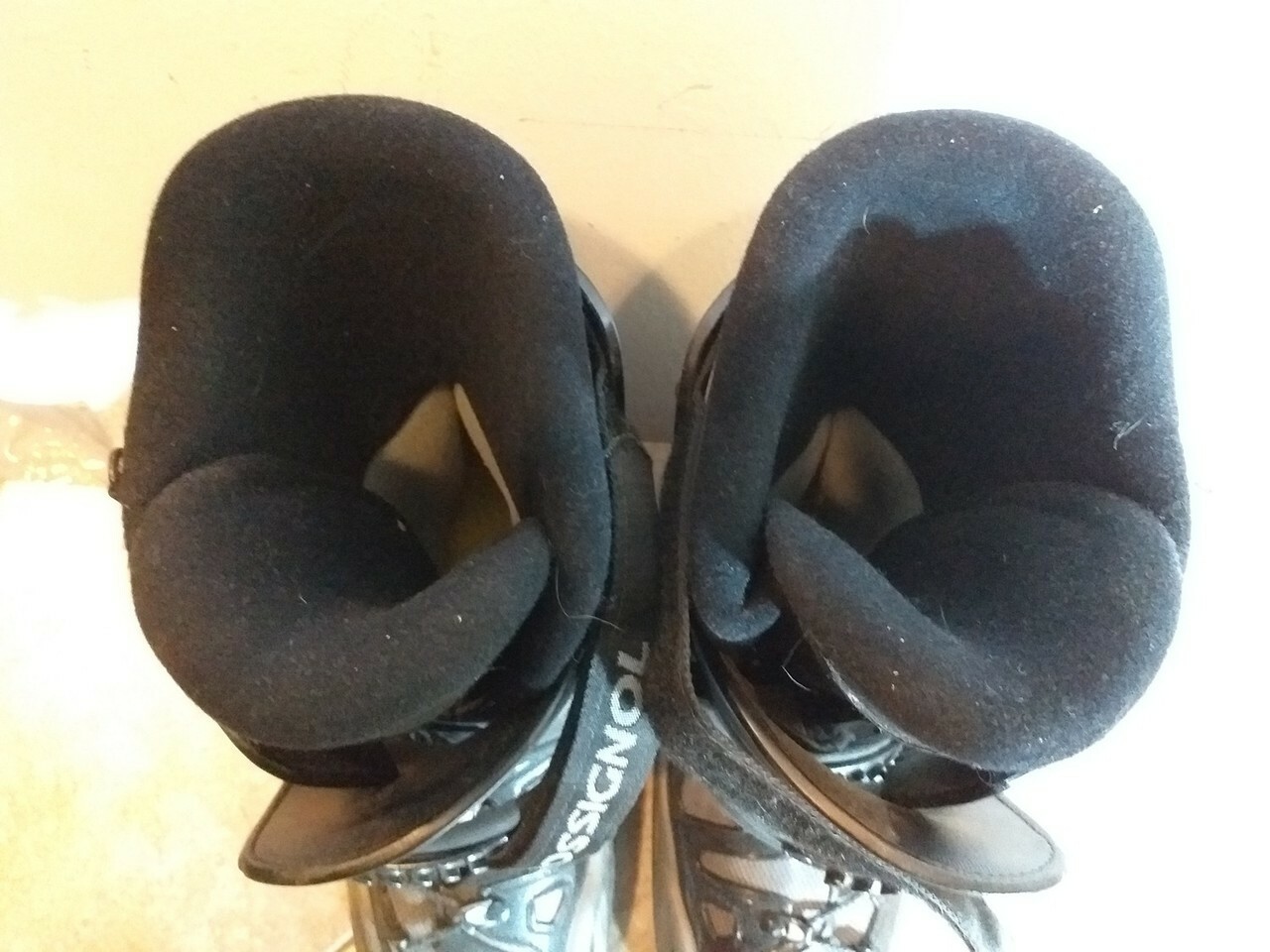 narty-blizzard-159-buty-narciarskie-rossignol-waga-narciarza