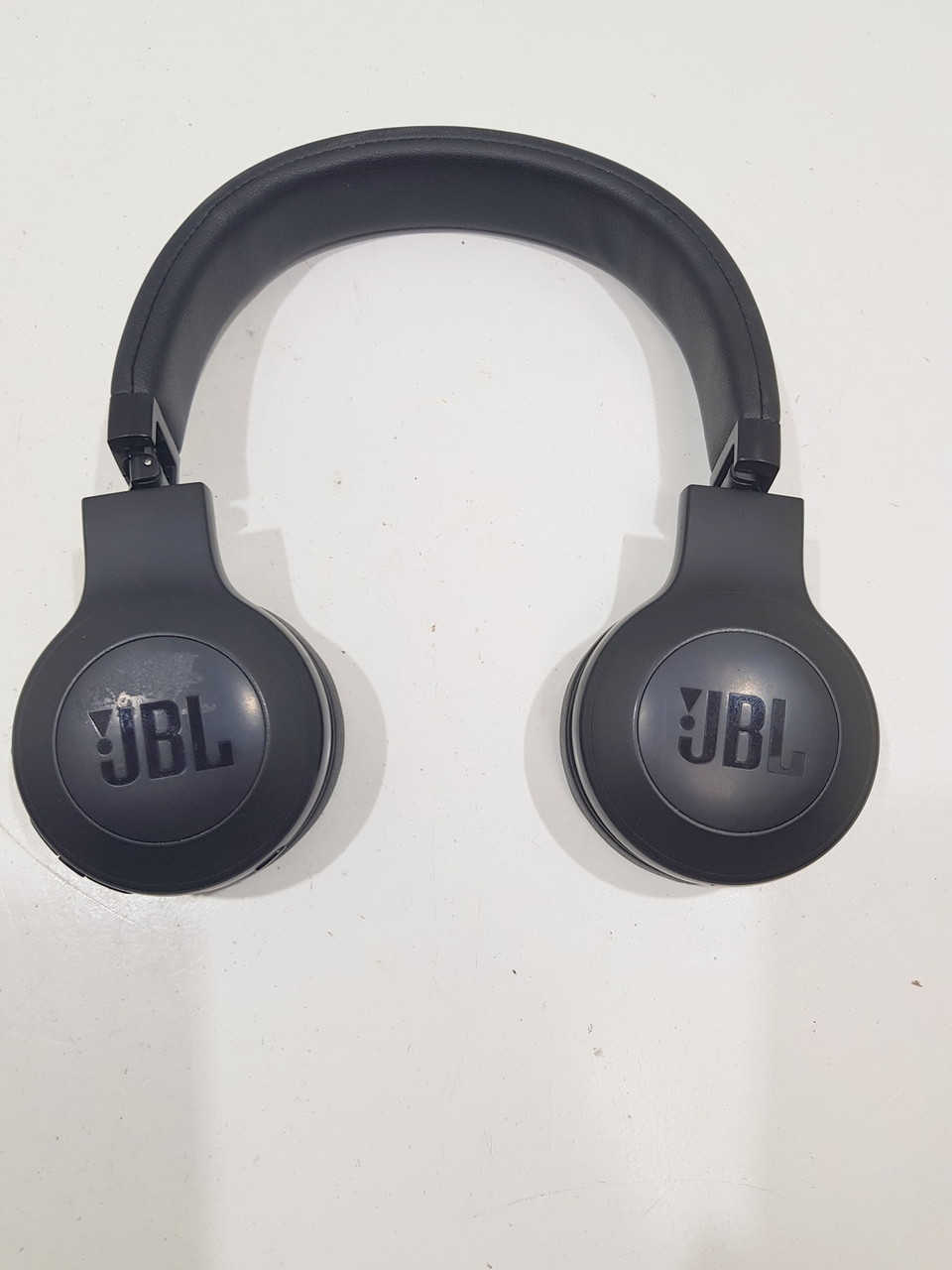 sluchawki-jbl-c45bt-udzkodzone-nie-laduja-sikorskiego-1-starogard-gdanski