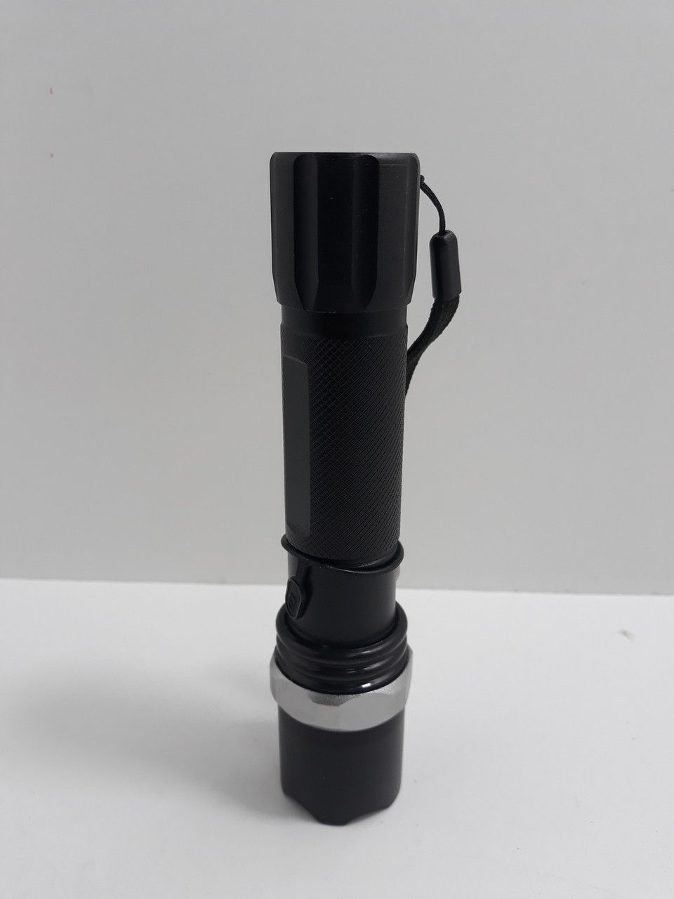 latarka-swat-stan-uzywany