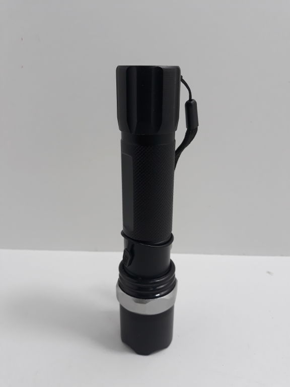 latarka-swat-stan-uzywany