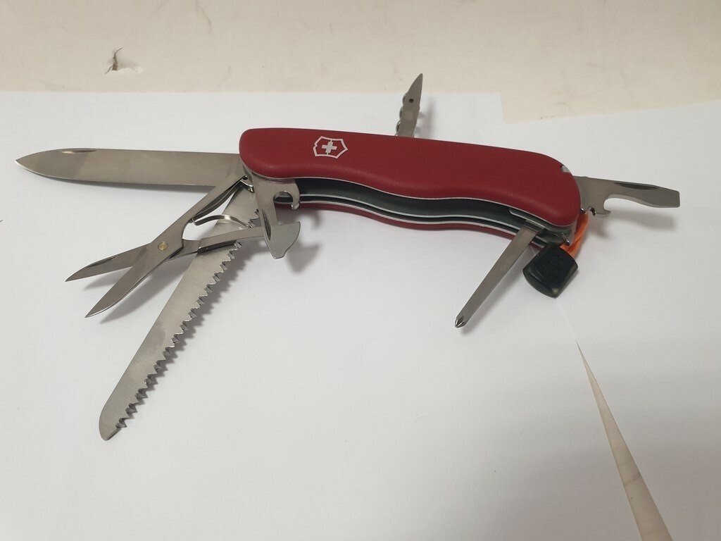 scyzoryk-victorinox-since-1884-jak-nowy-komplet-chelminska-7-grudziadz