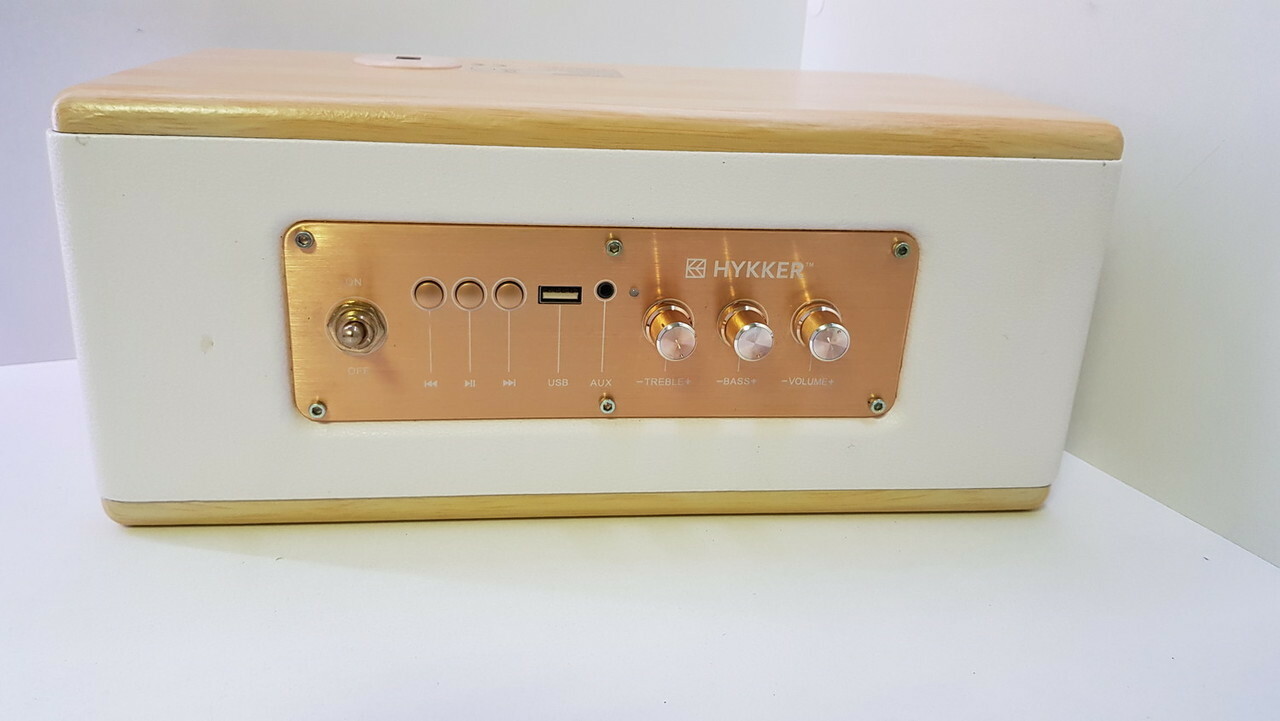 glosnik-bluetooth-hykker-retro-kolor-wielokolorowy