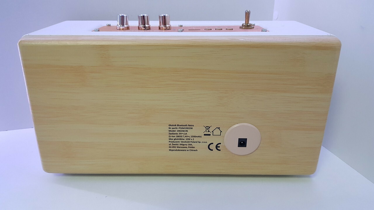 glosnik-bluetooth-hykker-retro-stan-uzywany