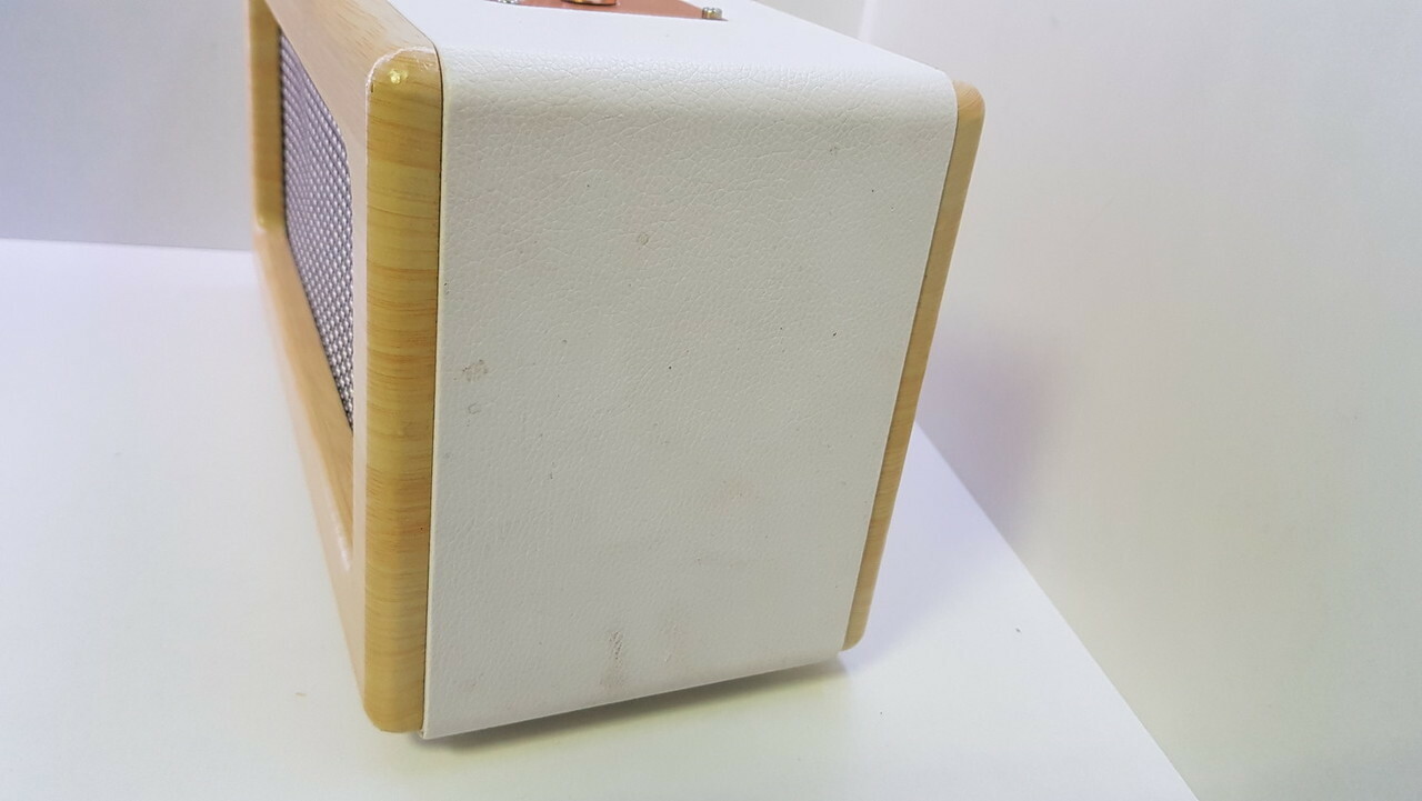 glosnik-bluetooth-hykker-retro-model-0000