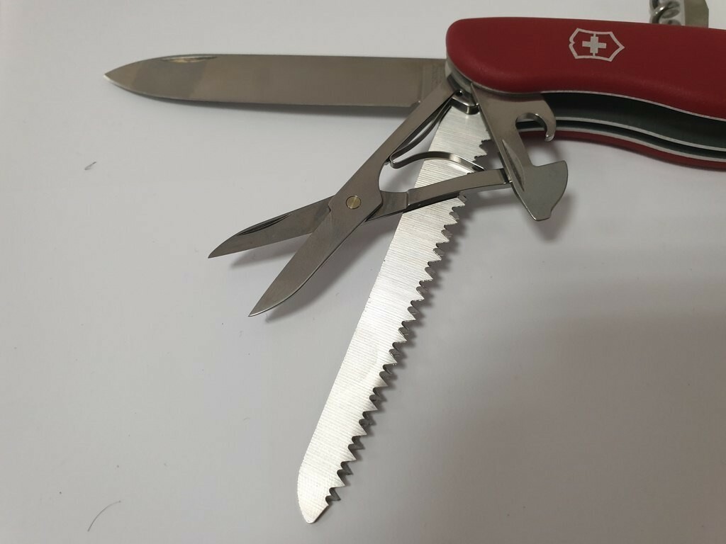 scyzoryk-victorinox-since-1884-jak-nowy-komplet-cechy-dodatkowe-blokada
