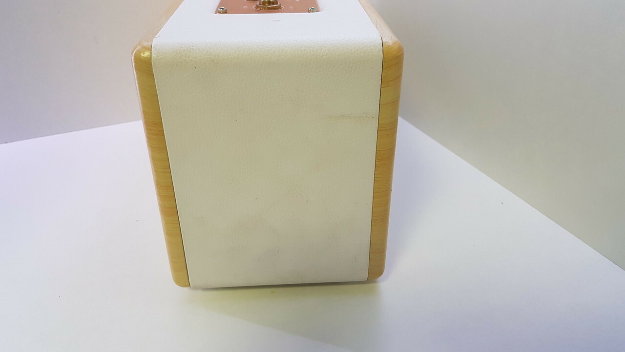 glosnik-bluetooth-hykker-retro-marka-inna