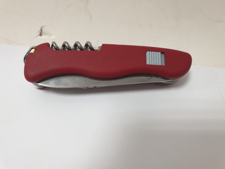 scyzoryk-victorinox-since-1884-jak-nowy-komplet-stan-uzywany