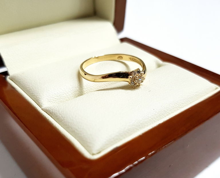 piekny-zloty-pierscionek-p585-143g-r14-marka-inna-marka