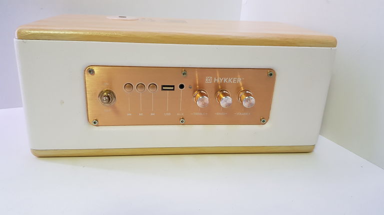 glosnik-bluetooth-hykker-retro-kolor-wielokolorowy