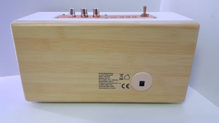 glosnik-bluetooth-hykker-retro-stan-uzywany