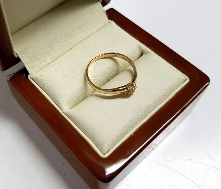 piekny-zloty-pierscionek-p585-143g-r14-material-zloto