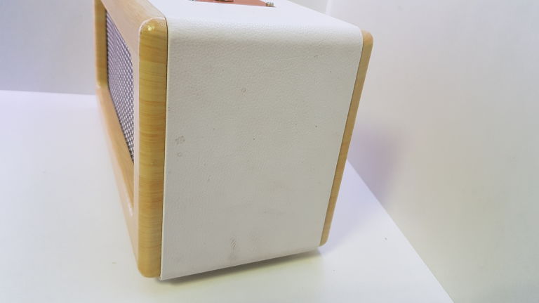 glosnik-bluetooth-hykker-retro-model-0000