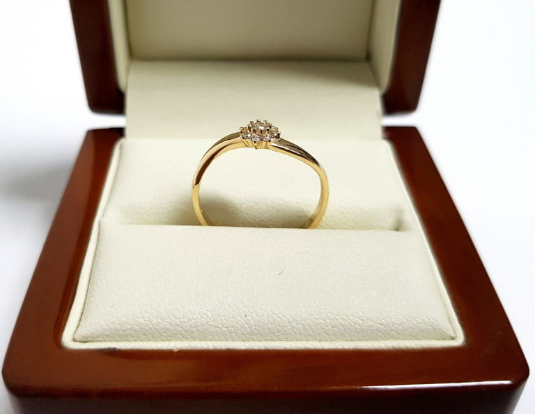 piekny-zloty-pierscionek-p585-143g-r14-rodzaj-wyrob-jubilerski