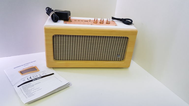 glosnik-bluetooth-hykker-retro-zielony-rynek-18-sj-wloclawek