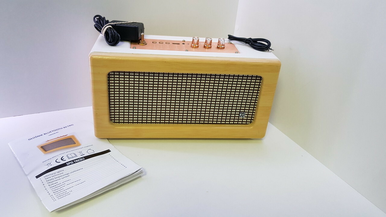 glosnik-bluetooth-hykker-retro-zielony-rynek-18-sj-wloclawek