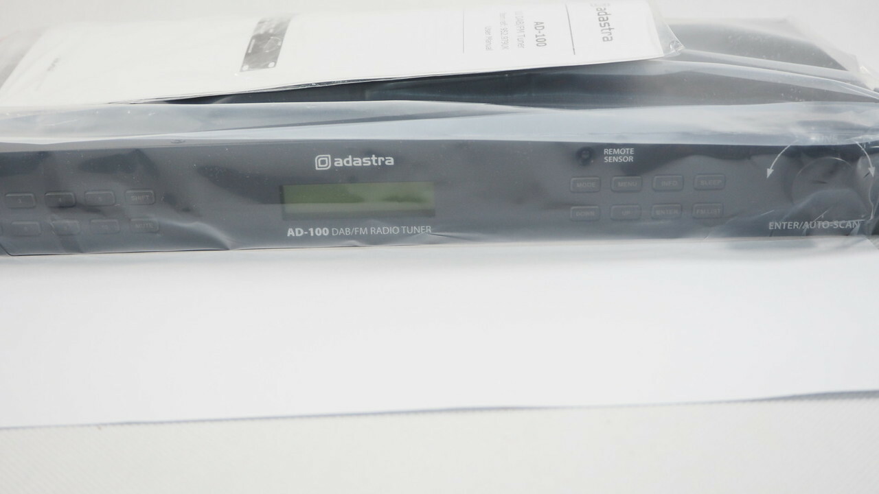 adastra-dabfm-radio-tuner-tuner-cyfrowy-stan-nowy