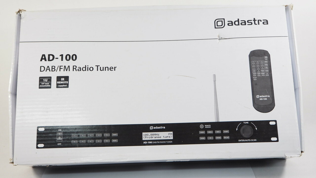 adastra-dabfm-radio-tuner-tuner-cyfrowy-wojska-polskiego-2-nowa-sol
