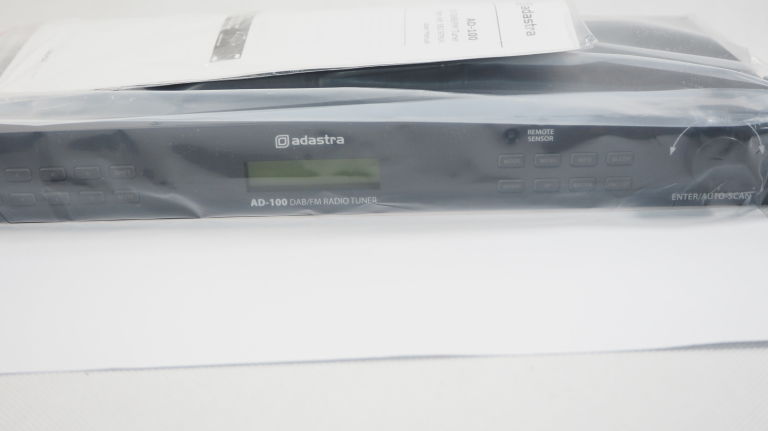 adastra-dabfm-radio-tuner-tuner-cyfrowy-stan-nowy