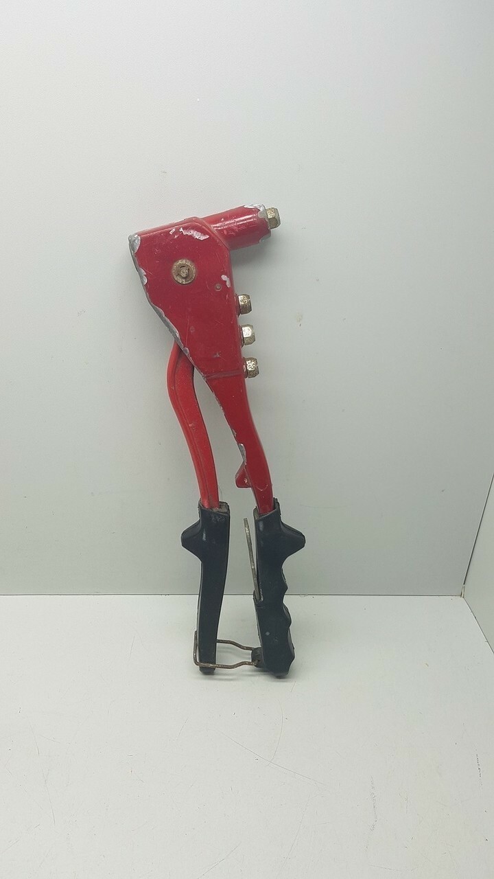 nitownica-wodna-17-chelmno