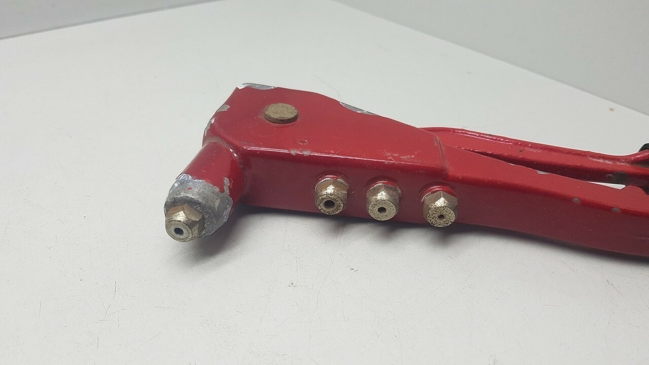 nitownica-wodna-17-chelmno