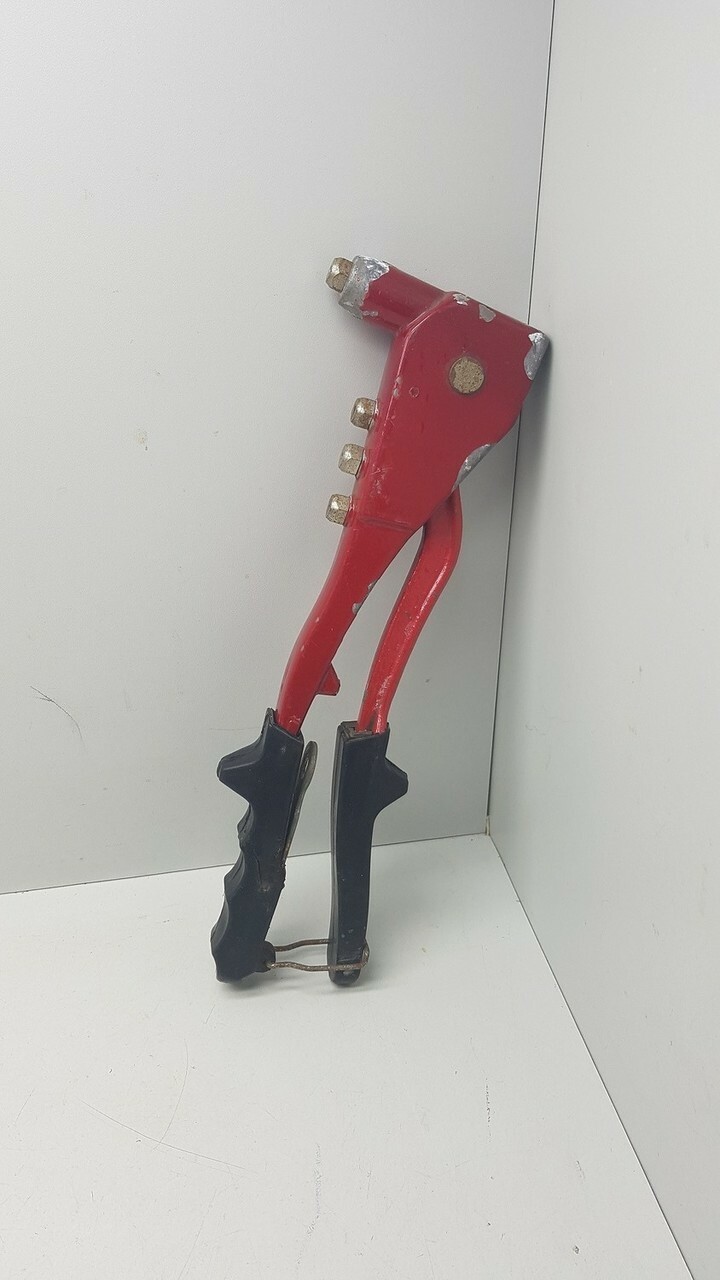 nitownica-marka-inny