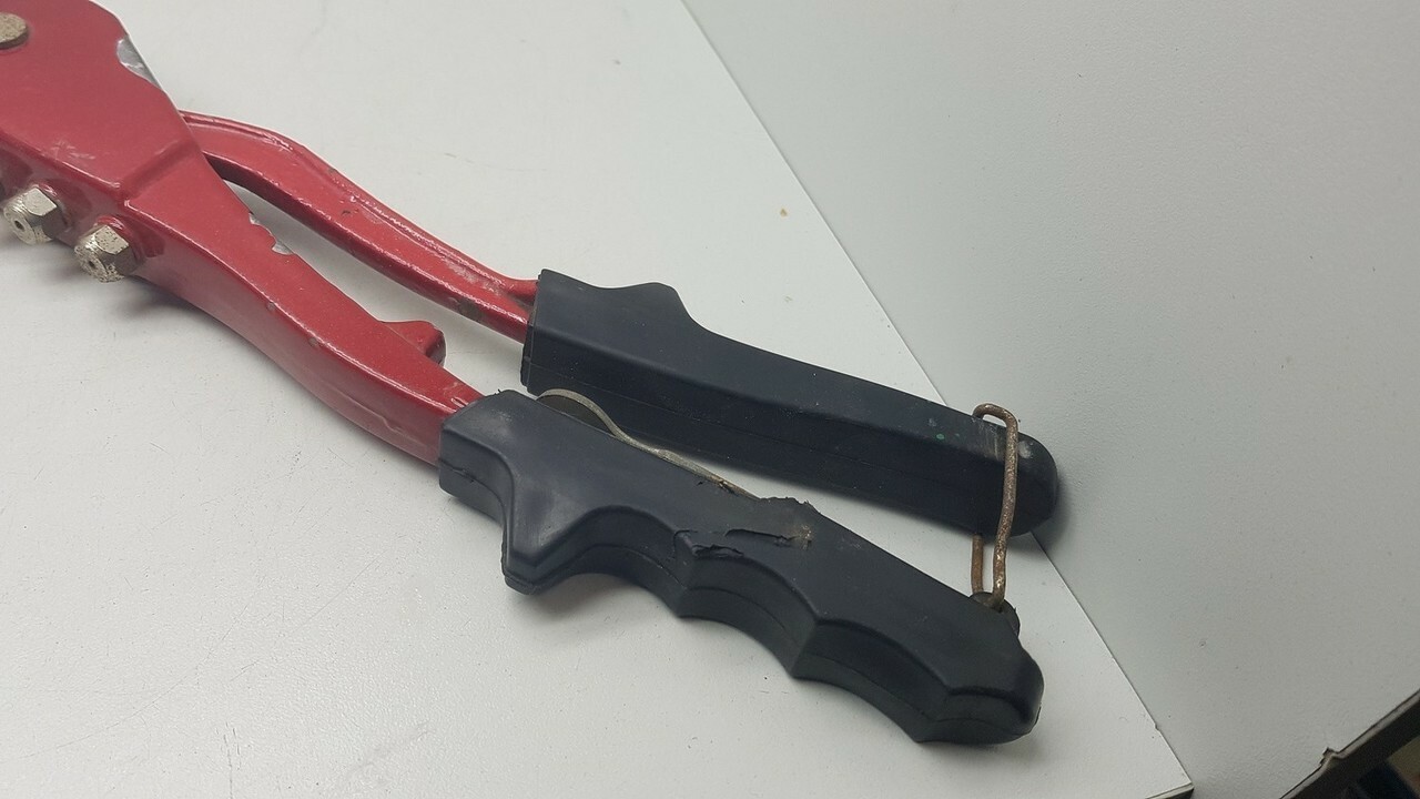 nitownica-stan-uzywany