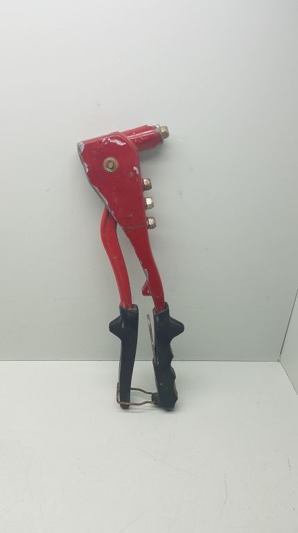 nitownica-wodna-17-chelmno