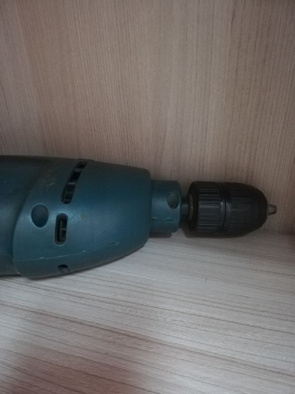 WIERTARKA VERTO 800W