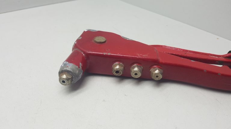 nitownica-wodna-17-chelmno