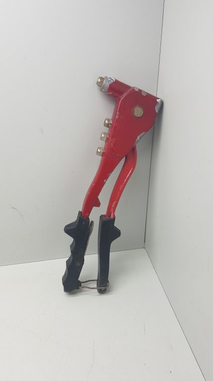 nitownica-marka-inny