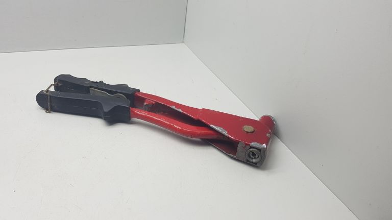 nitownica-stan-uzywany