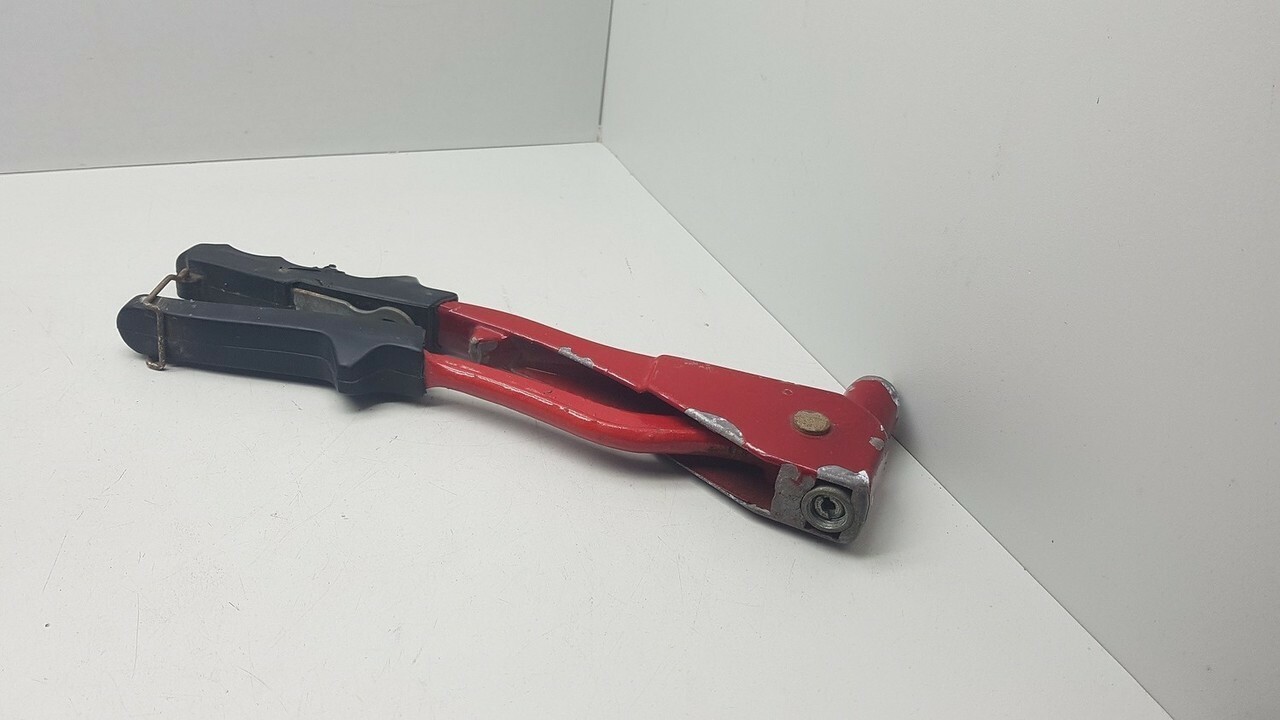 nitownica-stan-uzywany