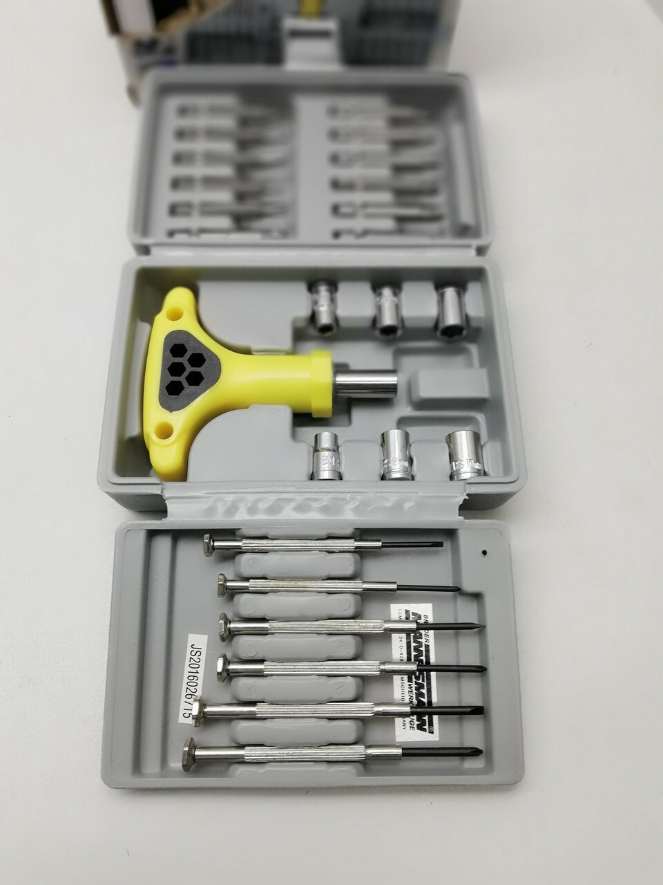 zestaw-bitow-i-wkretakow-mannesmann-stan-uzywany