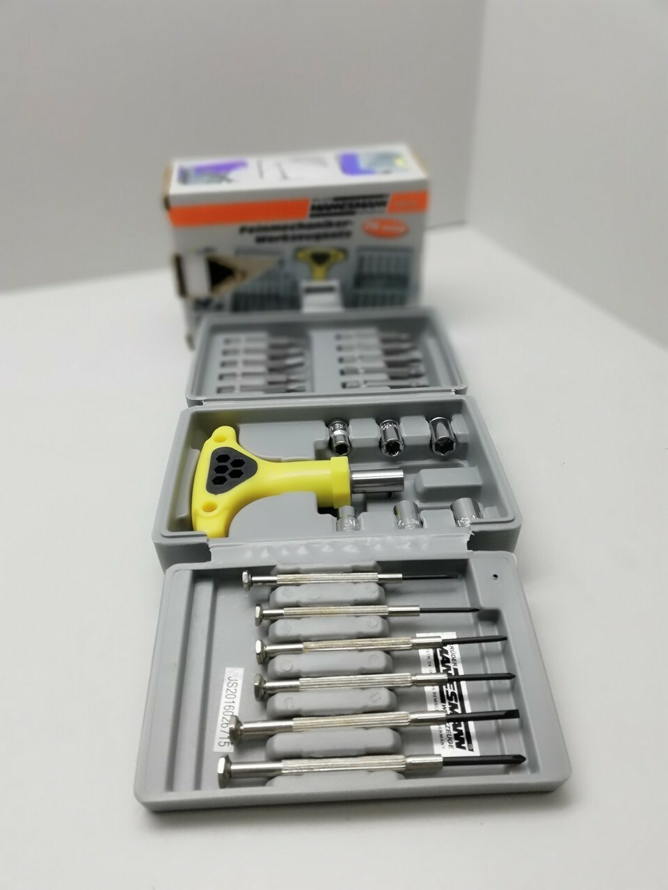 zestaw-bitow-i-wkretakow-mannesmann-gdanska-1-rypin