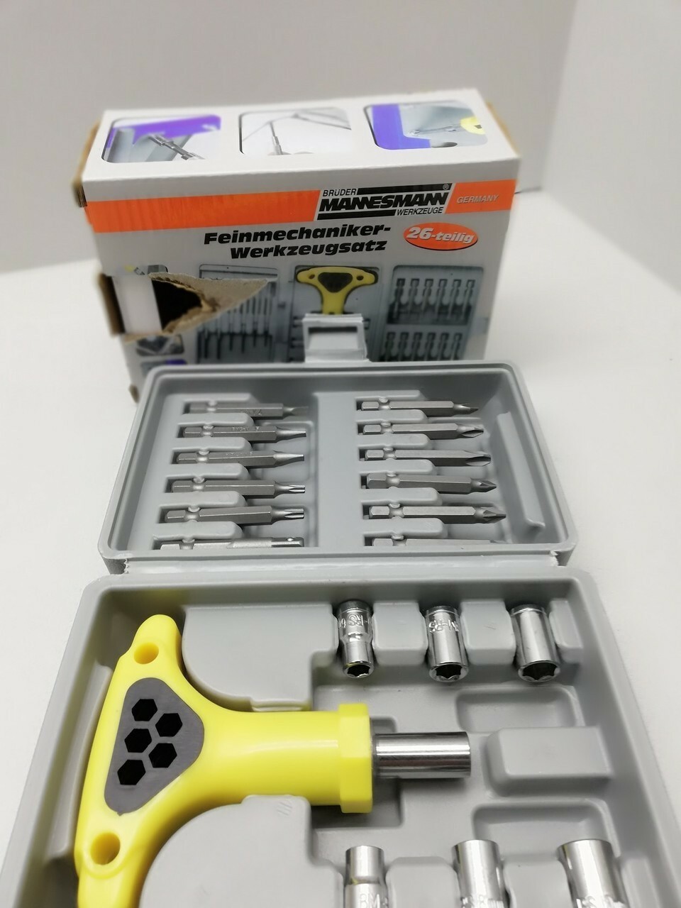 zestaw-bitow-i-wkretakow-mannesmann-typ-grotu-inny