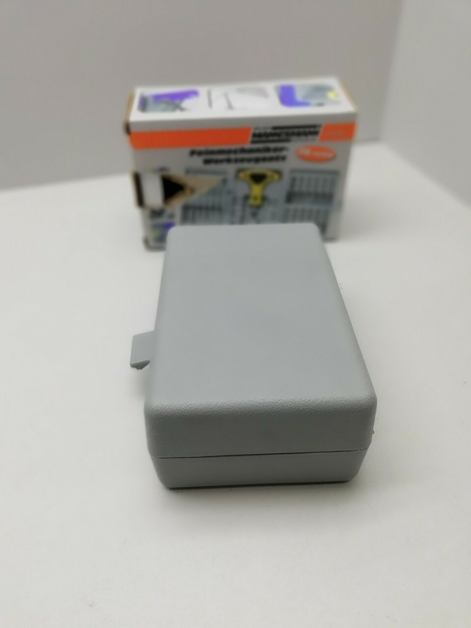 zestaw-bitow-i-wkretakow-mannesmann-liczba-elementow-w-zestawie-26