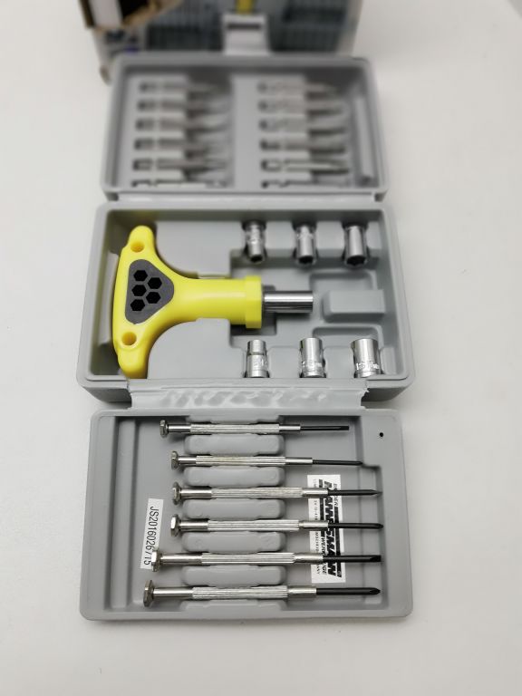 zestaw-bitow-i-wkretakow-mannesmann-stan-uzywany