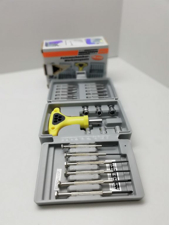 zestaw-bitow-i-wkretakow-mannesmann-gdanska-1-rypin