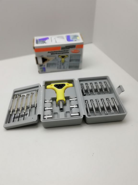 zestaw-bitow-i-wkretakow-mannesmann-dlugosc-bitu-inna-dlugosc