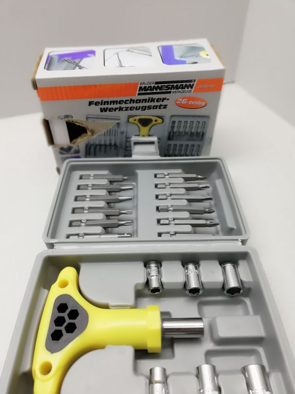 zestaw-bitow-i-wkretakow-mannesmann-typ-grotu-inny