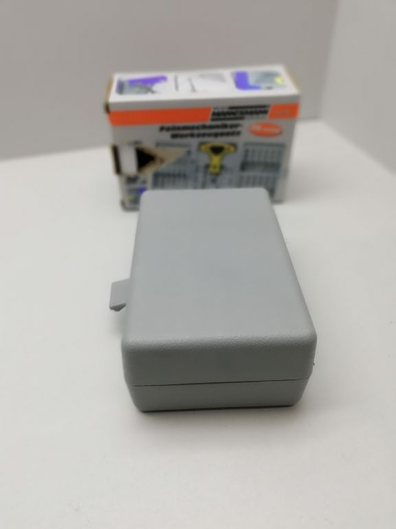 zestaw-bitow-i-wkretakow-mannesmann-liczba-elementow-w-zestawie-26