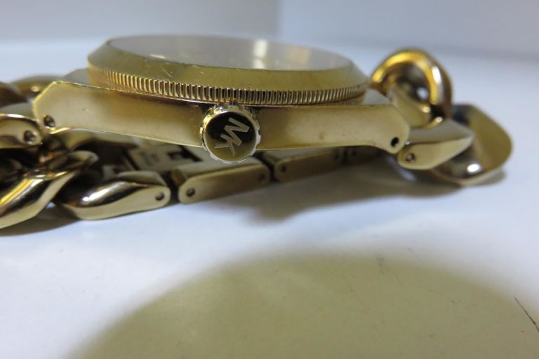 zegarek-damski-mmichael-kors-3393-marka-michael-kors